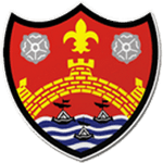 Cambridge City Women badge